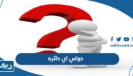حولي اي دائره انتخابية في الكويت 2026 حولي اي دائره انتخابية في الكويت 2026