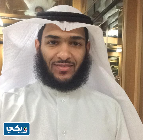 رقم الشيخ أبو عثمان الشمري