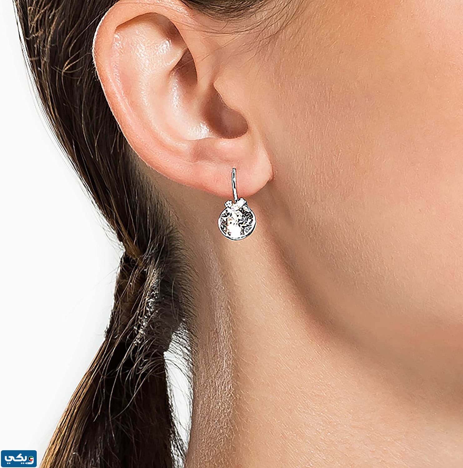 رقم خدمة عملاء سواروفسكي الكويت