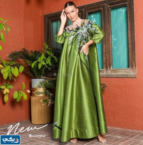 افضل محلات الجلابيات في الكويت