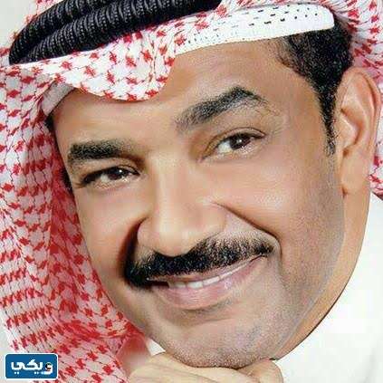 شخصية أنور في مسلسل ملح وسمرة