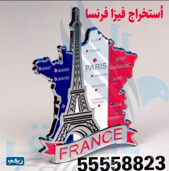 شركة الصقر