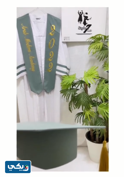 شركة ستايل حلو