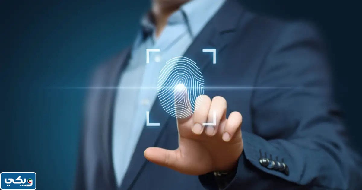 طريقة الغاء موعد البصمة البيومترية في الكويت 2023
