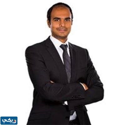 عنوان عيادة الدكتور طلال الخضر