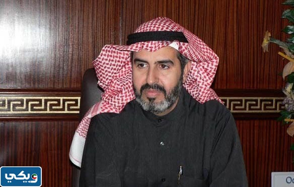 عنوان عيادة الدكتور مبارك العجمي في الكويت