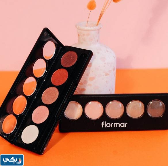 افضل محلات المكياج بالكويت