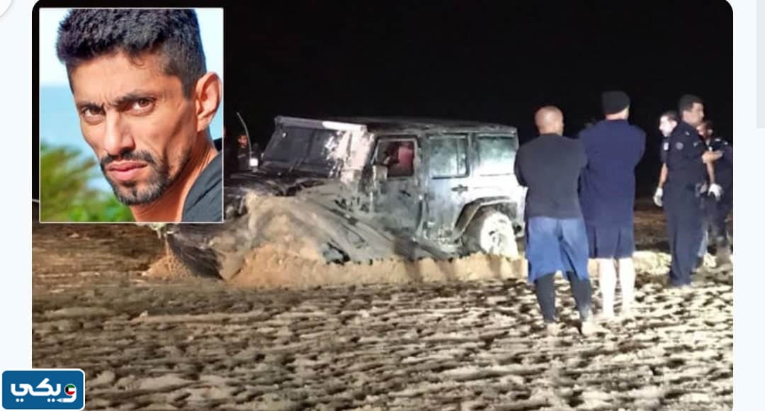 قصة اختفاء صباح الجنديل كاملة بالتفصيل