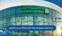 قيمة قرض تمويل السيارات المستعملة من بيت التمويل