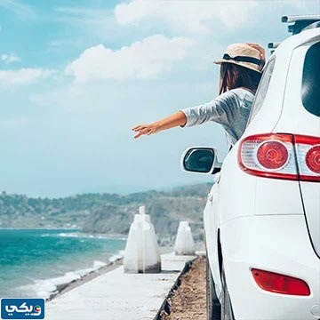 كم ساعة من الكويت إلى تركيا بالسياره
