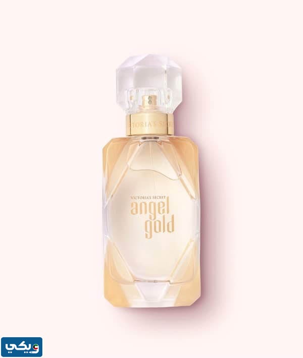 عطر انجل من فيكتوريا سيكريت في الكويت