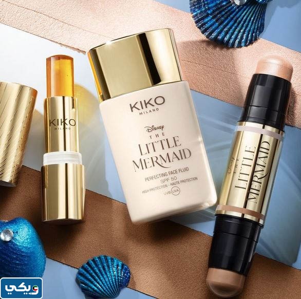 افضل محلات المكياج بالكويت