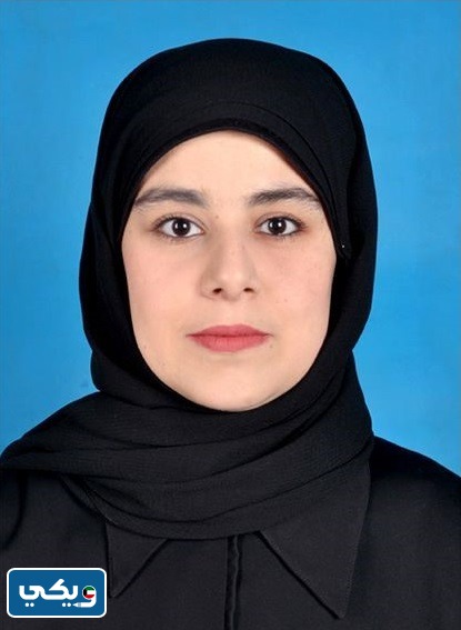ما هو اختراع المهندسة الكويتية انتصار الشحيمة