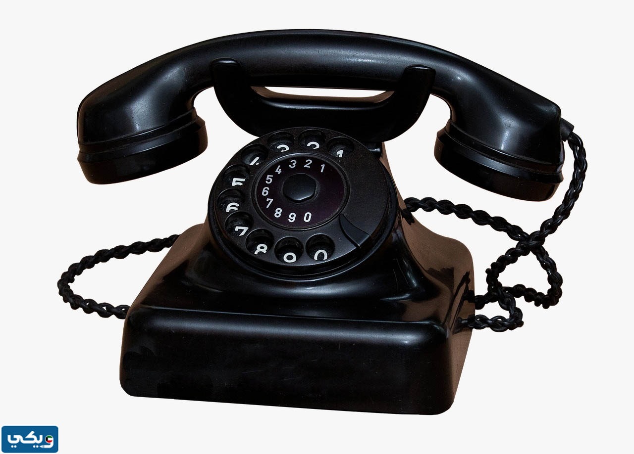 ما هو رقم 24961110 في الكويت