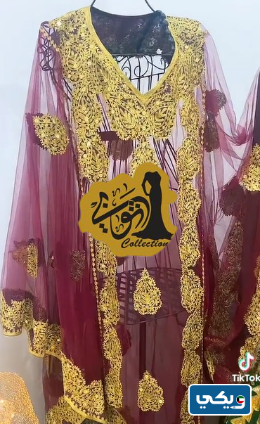 متجر ثوبي كولكشن