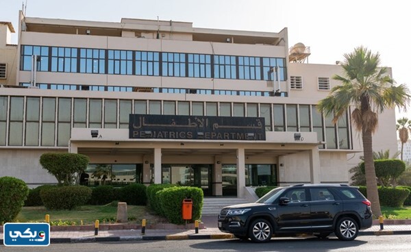 الولادة القيصريه في مستشفى الصباح