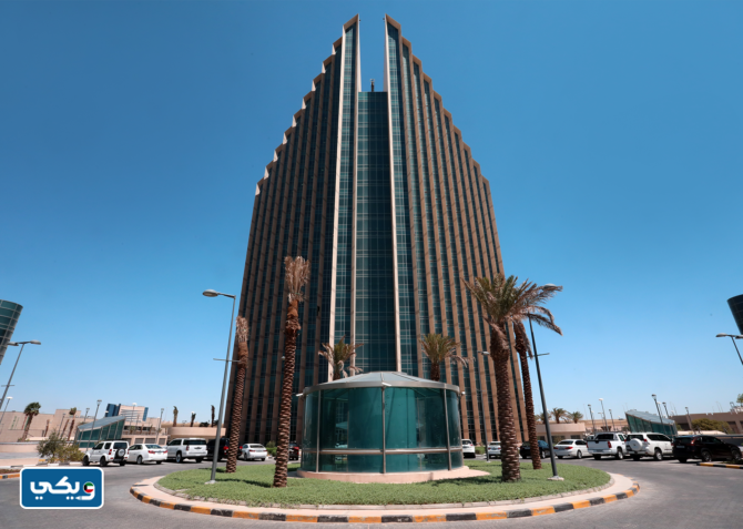 سلم رواتب أعضاء هيئة التدريس التطبيقي الكويت