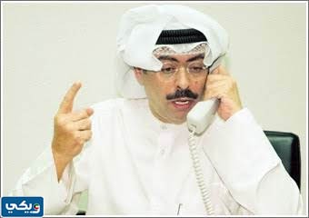من هو الفنان جاسم بن هندي ويكيبيديا