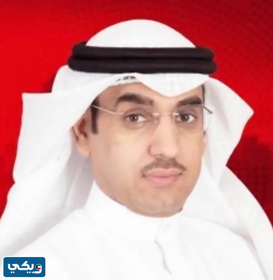 من هو حامد محري البذالي