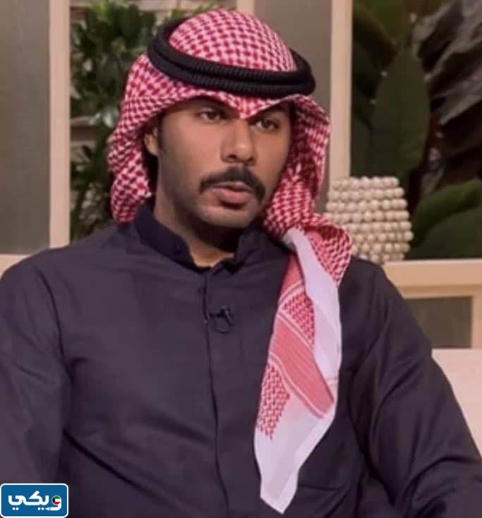 من هو قاتل عبدالعزيز الزعتري