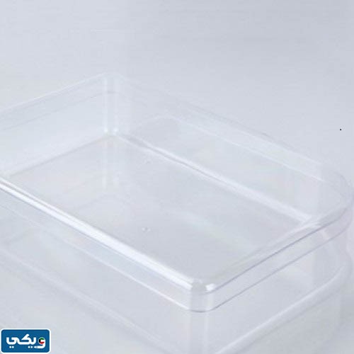 اماكن بيع علب اكريليك بالجمله الكويت
