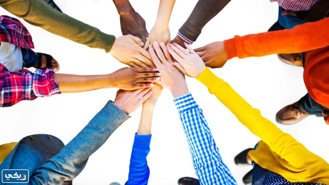 موضوع تعبير عن فكرة جميلة ومميزة