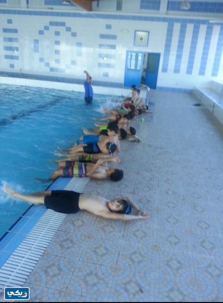 نادي الجهراء