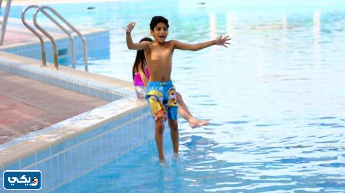 نادي الشعب البحري