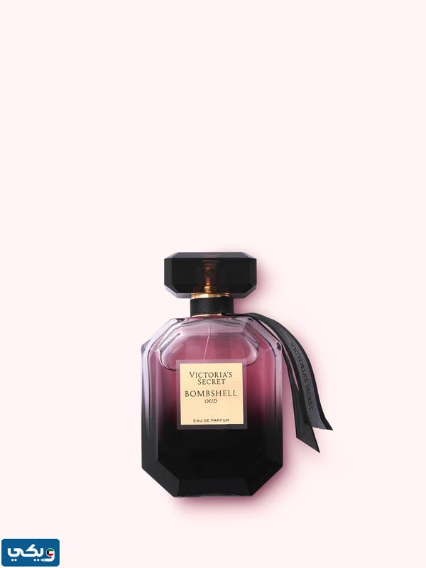 عطر بومشيل من فيكتوريا سيكريت في الكويت 2023