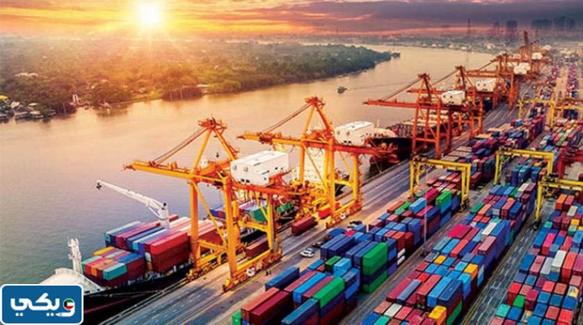 قانون التجارة الكويتي رقم 68 لسنة 1980