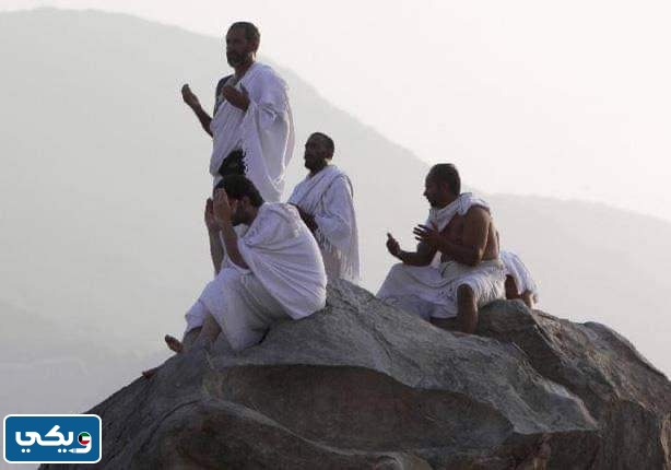 متى وقفه عيد الاضحى 2023 الكويت