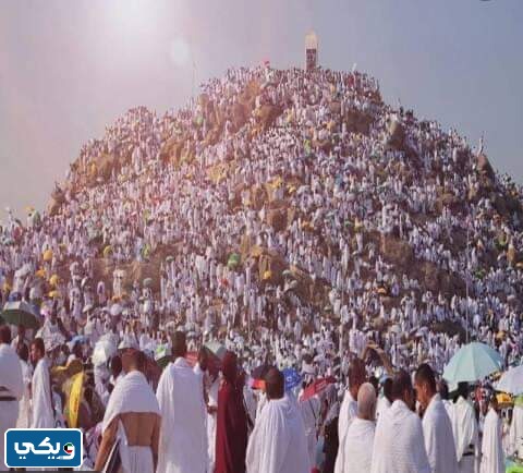 ูู
ุจุงูู ุนูู ูููู ุนูุฏ ุงูุงุถุญู 2023