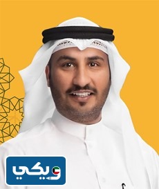 بدر نشمي العنزي اي دائرة