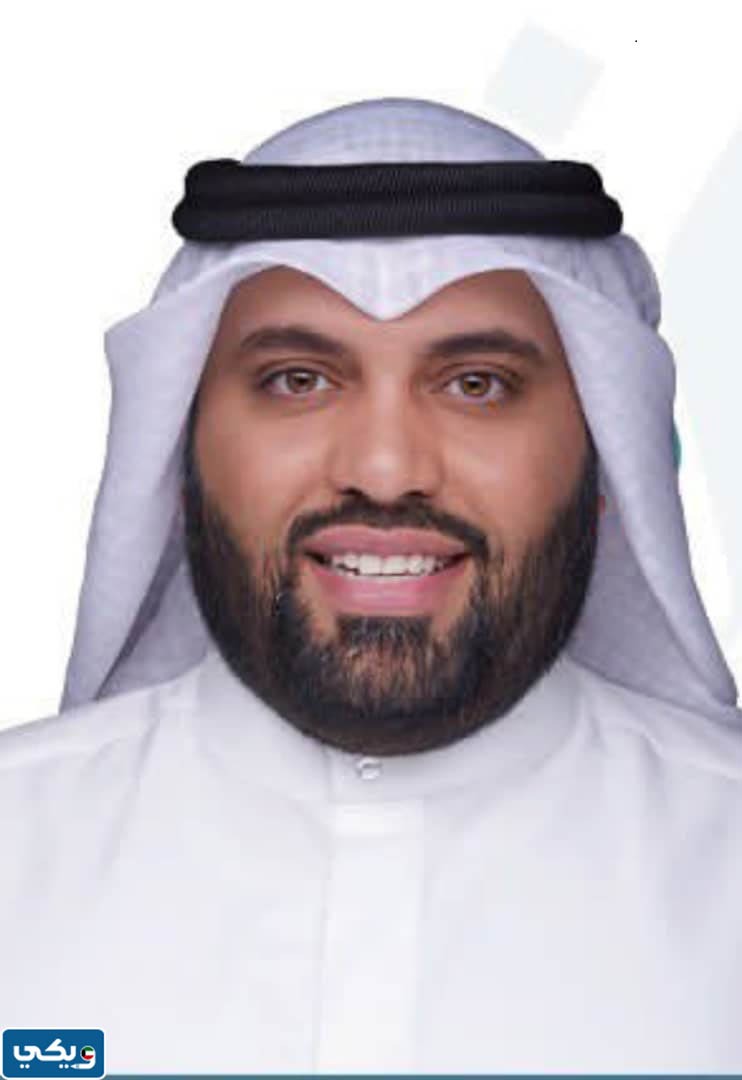 من هو جراح الفوزان