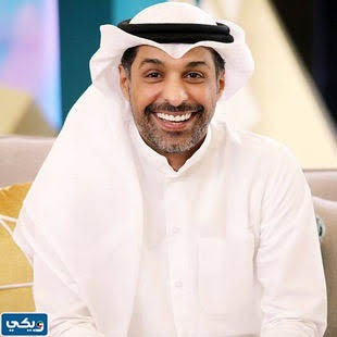 يعقوب عبدالله