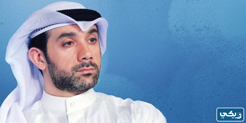 تعبير عن مخترع كويتي للصف الخامس