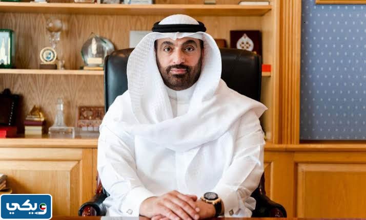 من هو الدكتور يوسف الرومي ويكيبيديا