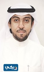 مواليد رشيد شبيب الفعم