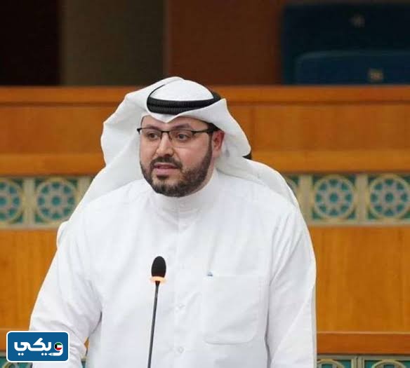 من هو مقرر لجنة الإسكان والعقار البرلمانية
