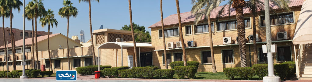 طريقة التسجيل في مدرسة اسرار القبندي ثنائية اللغة في الكويت