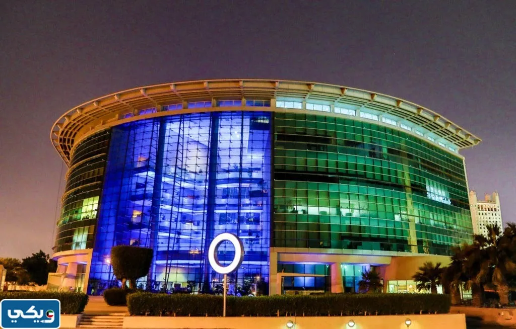 انستقرام معهد دسمان للسكري @dasmaninstitute
