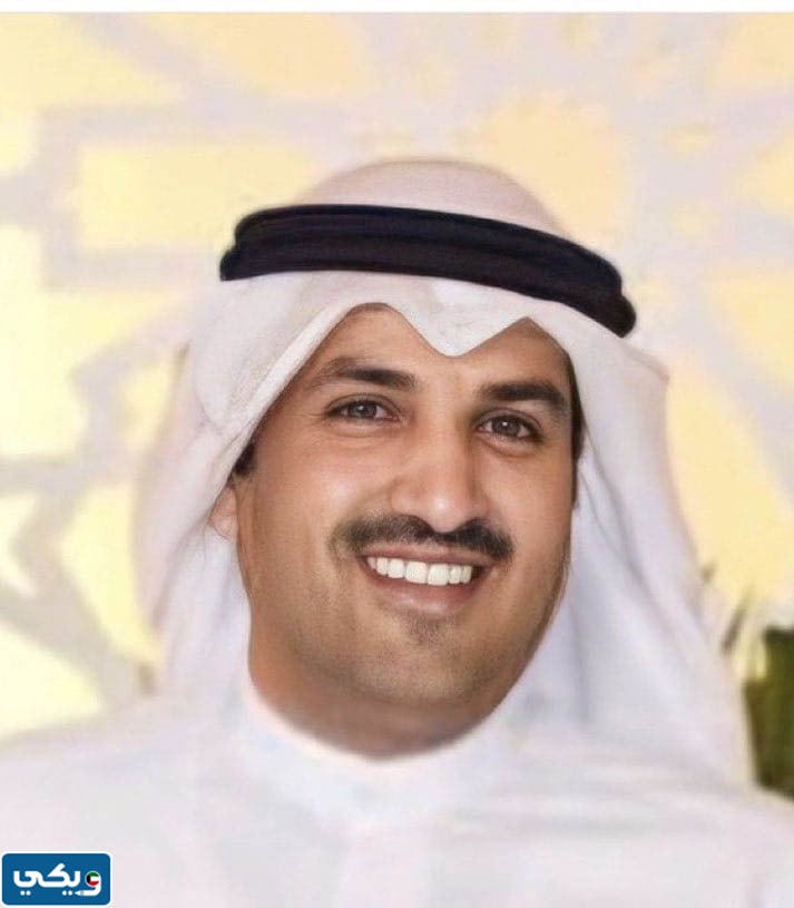 تفاصيل اطلاق النار على العميد سامي مضحي البصمان في السعودية