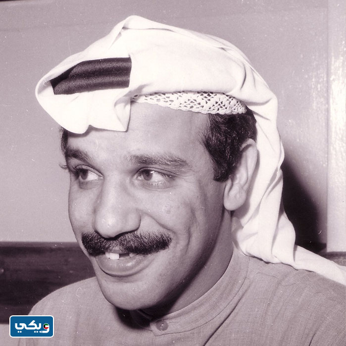 خالد النفيسي