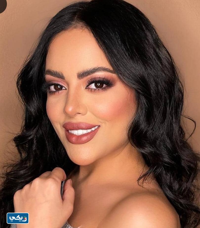 صمود المؤمن