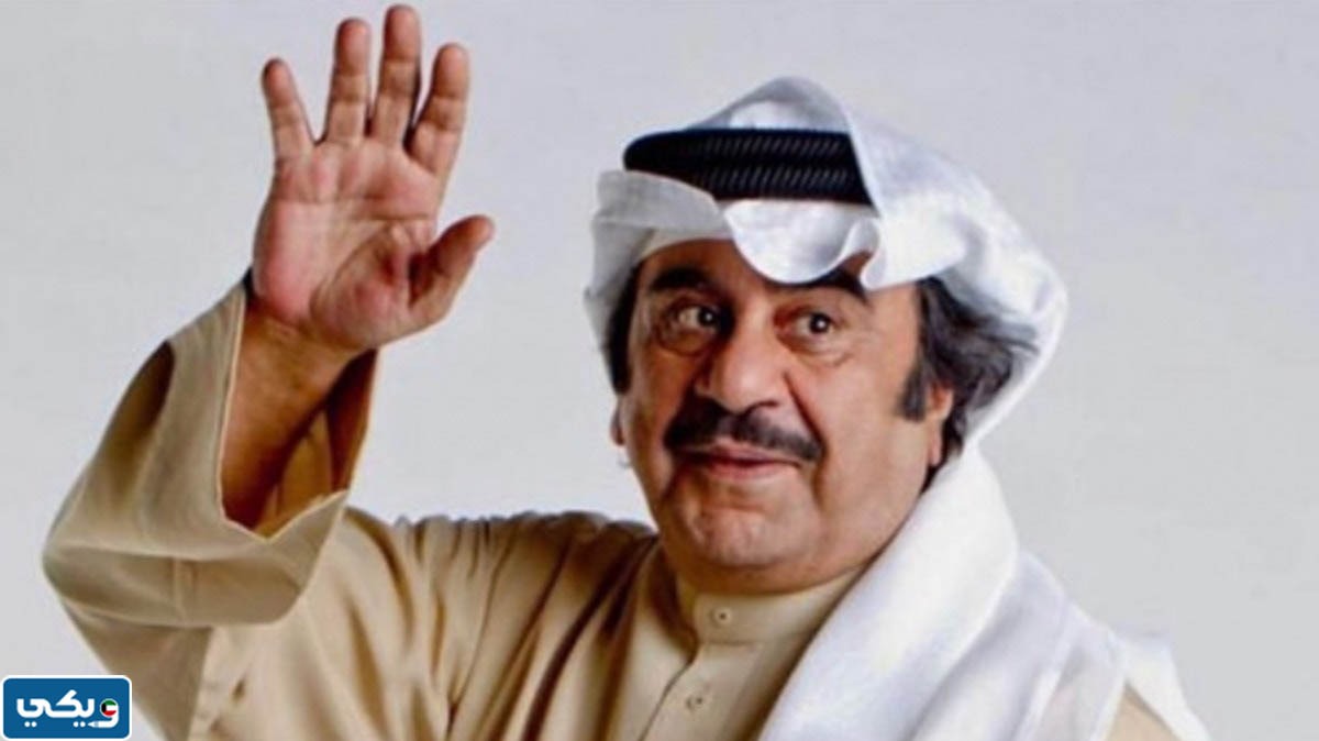 عبدالحسين عبدالرضا