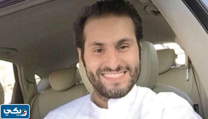 علي كاكولي بطل مسلسل محامية الشيطان