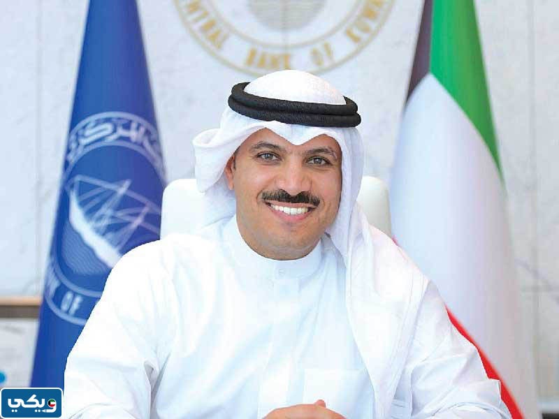 ما هو اصل محمد يوسف الهاشل