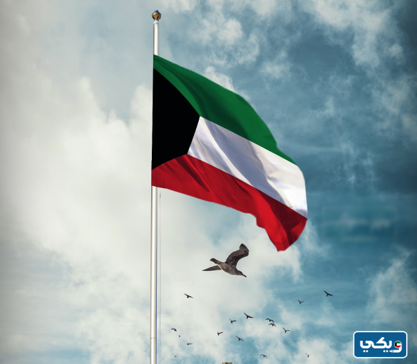 ما هو تاريخ عيد الاستقلال الكويتي