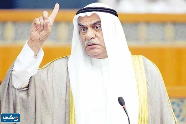 ما هي انجازات احمد السعدون