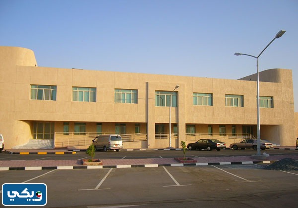عناوين مسالخ الكويت